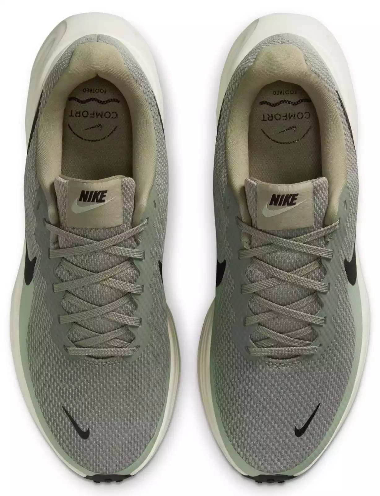 TENIS MASCULINO NIKE NIKE REVOLUTION 8 – foto 5